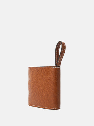 PROJECT Project 76 Organizer Walnut