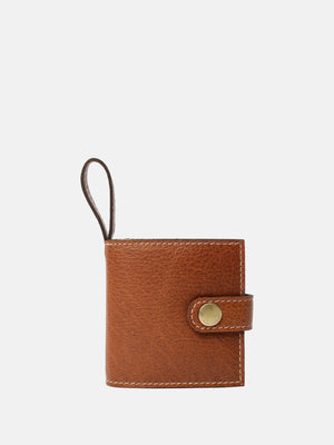 PROJECT Project 76 Organizer Walnut