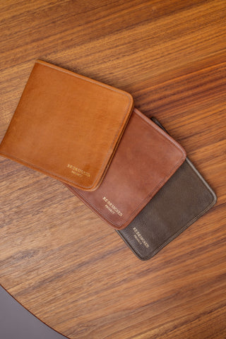 PROJECT Project 77 Organizer Dark Green