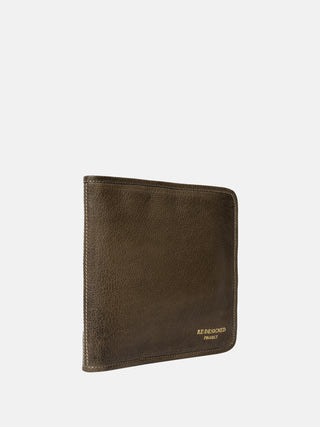 PROJECT Project 77 Organizer Dark Green