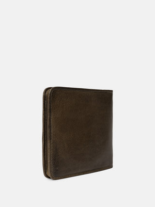 PROJECT Project 77 Organizer Dark Green