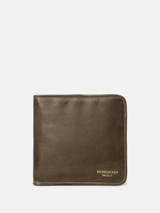 PROJECT Project 77 Organizer Dark Green