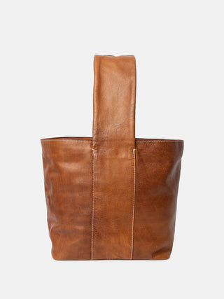 PROJECT Project 81 Project bag Walnut