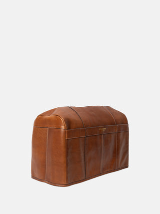 PROJECT Project 84 Sewing machine acc Walnut
