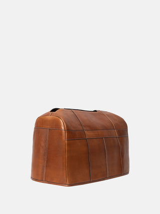 PROJECT Project 84 Sewing machine acc Walnut