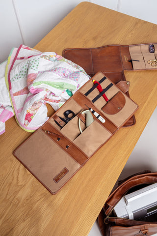 PROJECT Project 85 Organizer Walnut