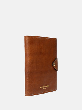 PROJECT Project 85 Organizer Walnut