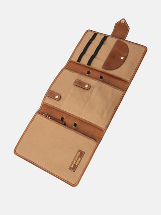 PROJECT Project 85 Organizer Walnut