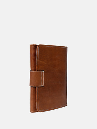 PROJECT Project 85 Organizer Walnut