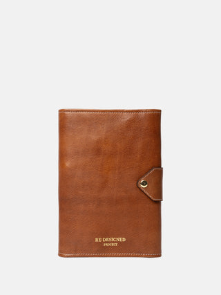 PROJECT Project 85 Organizer Walnut