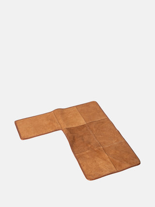 PROJECT Project 86 Sewing machine acc Walnut