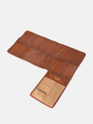 PROJECT Project 86 Sewing machine acc Walnut