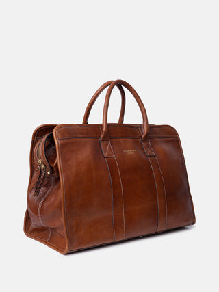 PROJECT Project 88 Project bag Walnut