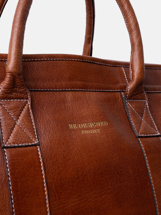 PROJECT Project 88 Project bag Walnut