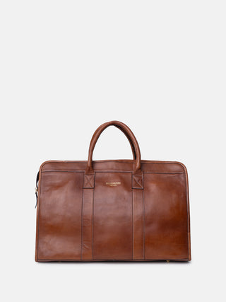 PROJECT Project 88 Project bag Walnut