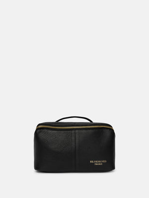 PROJECT Project 9 Organizer Black/Gold