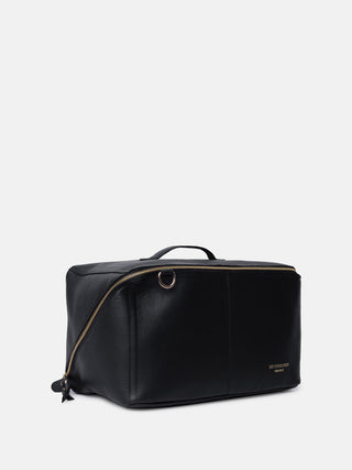 PROJECT Project 90 Project bag Black/Gold