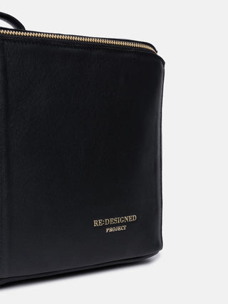 PROJECT Project 90 Project bag Black/Gold