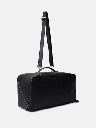 PROJECT Project 90 Project bag Black/Gold