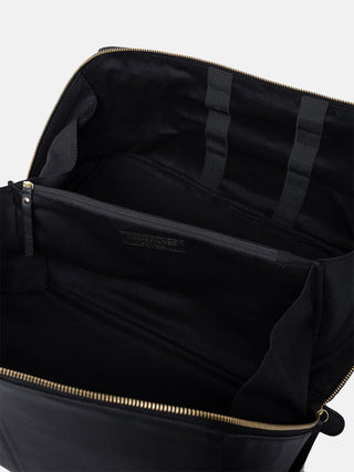 PROJECT Project 90 Project bag Black/Gold