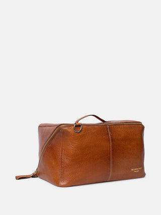 PROJECT Project 90 Project bag Burned Tan/Gold