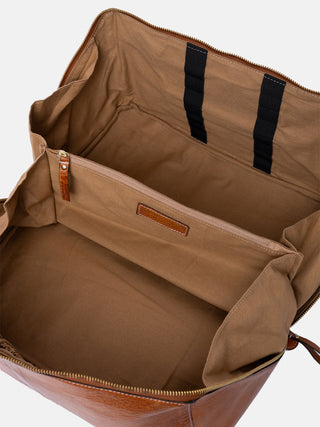 PROJECT Project 90 Project bag Burned Tan/Gold