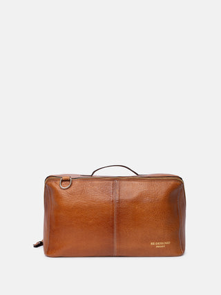 PROJECT Project 90 Project bag Burned Tan/Gold