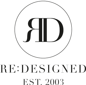 RE:DESIGNEDs Officiel webshop med skindtasker af høj kvalitet