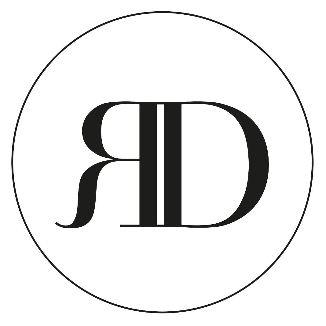 RE:DESIGNED