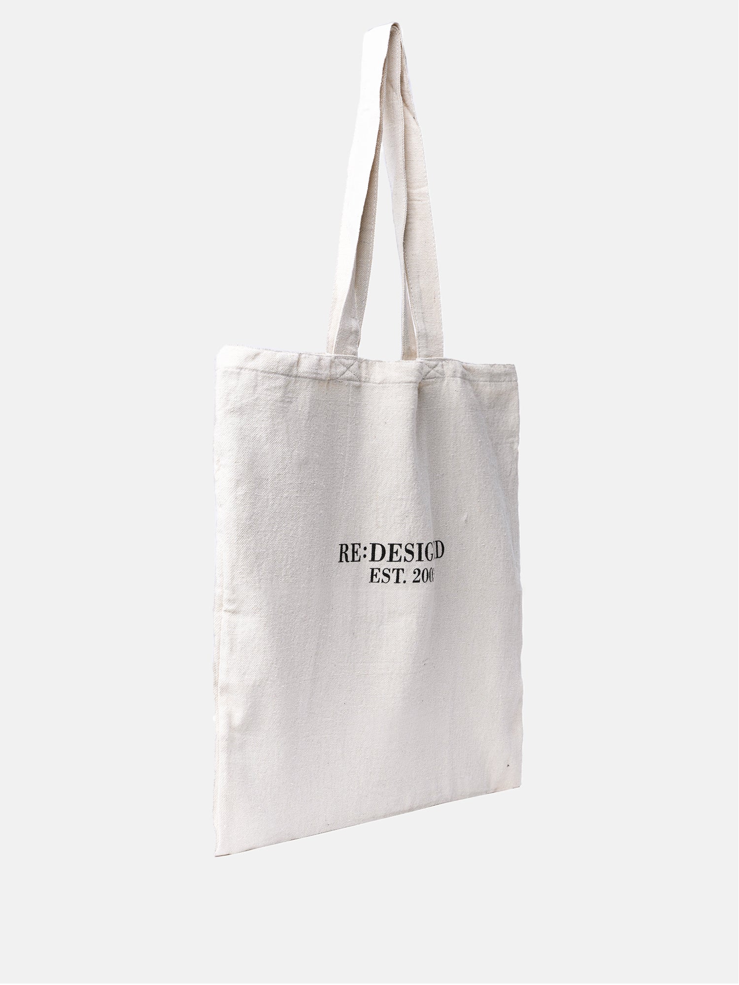 RE:DESIGNED EST 2003 RD Net Canvas Nature