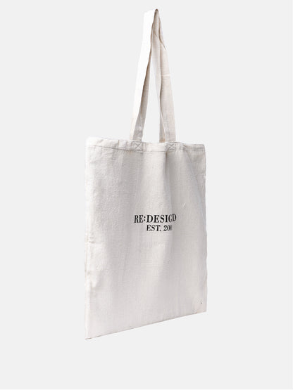 RE:DESIGNED EST 2003 RD Net Canvas Nature