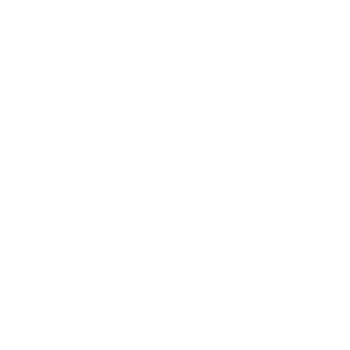 RE:DESIGNED