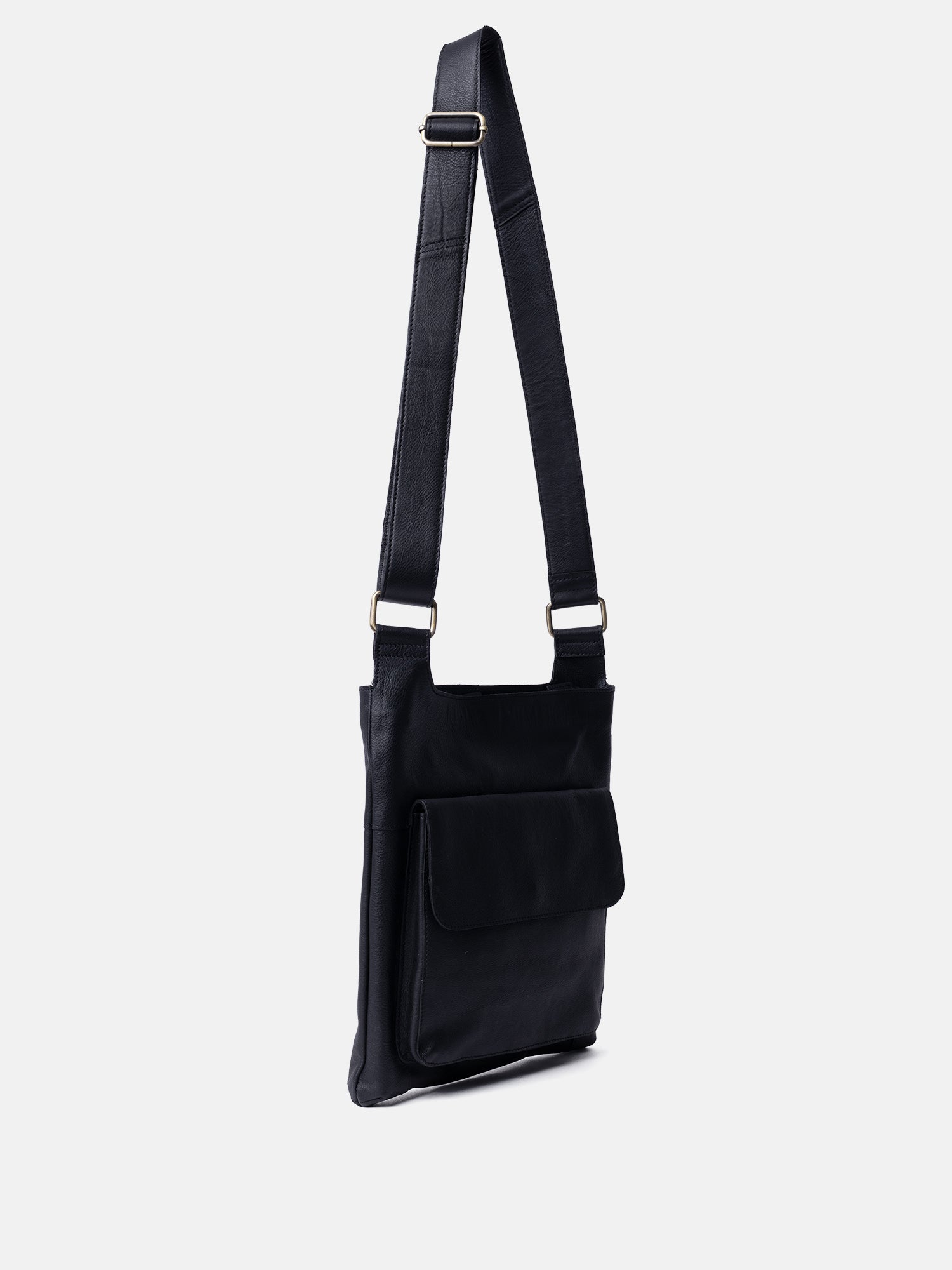 RE:DESIGNED EST 2003 Sara Big Crossover Black