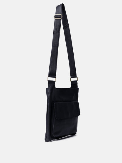 RE:DESIGNED EST 2003 Sara Big Crossover Black