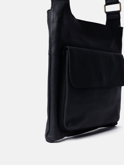 RE:DESIGNED EST 2003 Sara Big Crossover Black