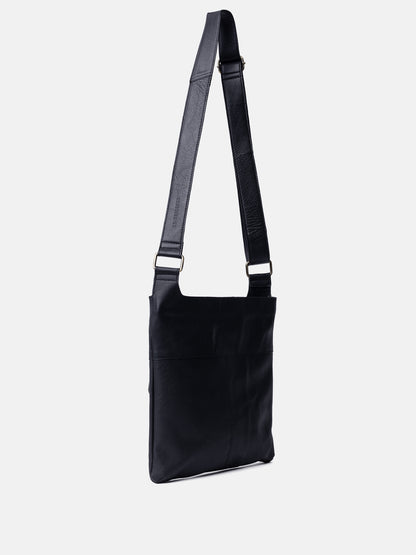 RE:DESIGNED EST 2003 Sara Big Crossover Black