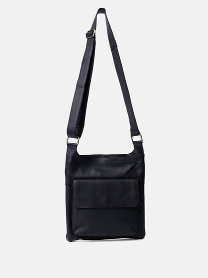 RE:DESIGNED EST 2003 Sara Big Crossover Black