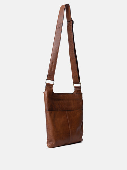 RE:DESIGNED EST 2003 Sara Big Crossover Walnut