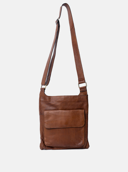 RE:DESIGNED EST 2003 Sara Big Crossover Walnut
