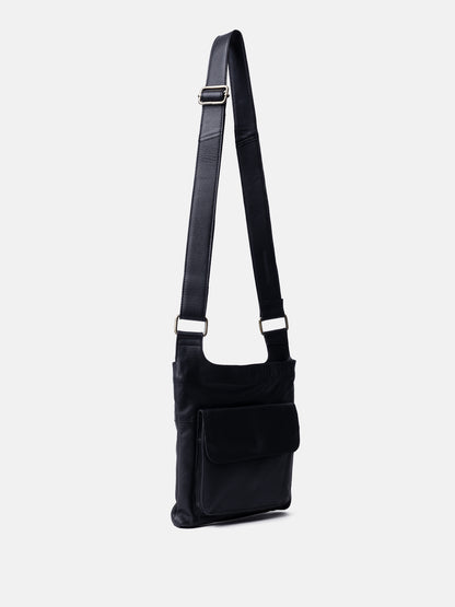 RE:DESIGNED EST 2003 Sara Small Crossover Black