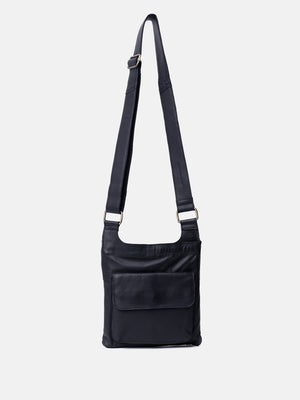 RE:DESIGNED EST 2003 Sara Small Crossover Black