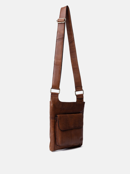 RE:DESIGNED EST 2003 Sara Small Crossover Walnut