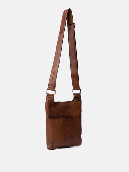 RE:DESIGNED EST 2003 Sara Small Crossover Walnut