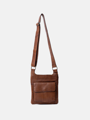RE:DESIGNED EST 2003 Sara Small Crossover Walnut