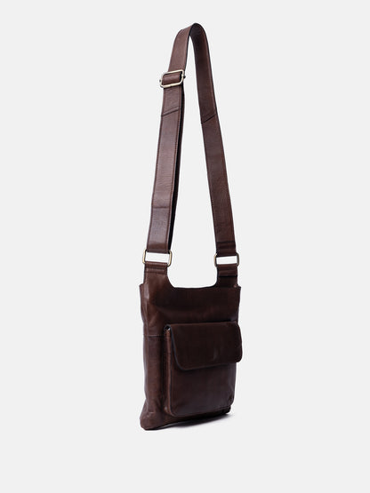 RE:DESIGNED EST 2003 Sara Small Crossover Woodsmoke