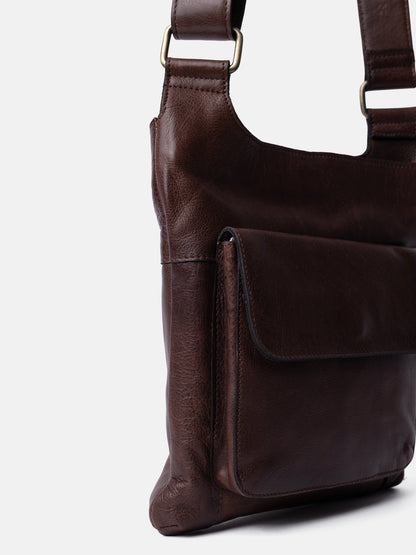 RE:DESIGNED EST 2003 Sara Small Crossover Woodsmoke