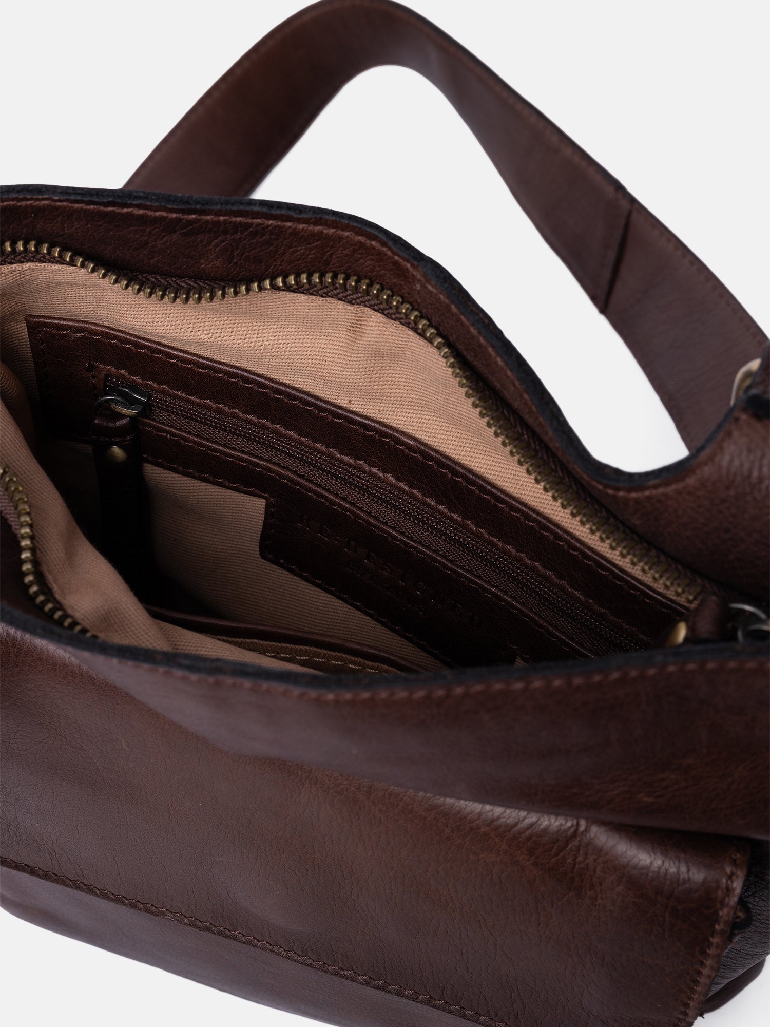 RE:DESIGNED EST 2003 Sara Small Crossover Woodsmoke