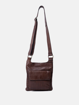 RE:DESIGNED EST 2003 Sara Small Crossover Woodsmoke