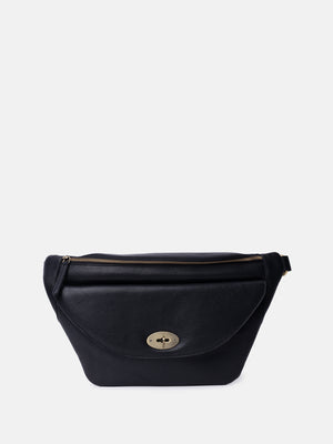 RE:DESIGNED EST 2003 Saya Bumbag Bumbag Black
