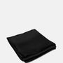 Scarf 1 - Black